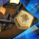 Illustration for article titled Hearthstone Is Finally About To Get A Tournament Mode